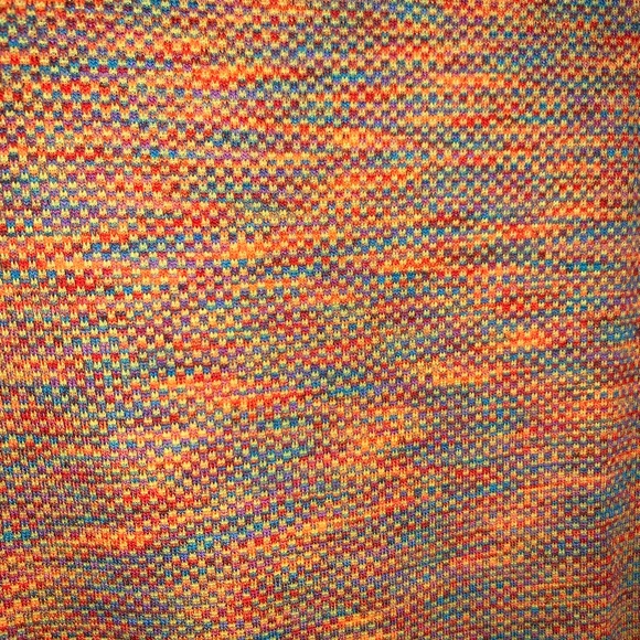 ❌ LAST ONE Free People - Picture 6 of 9